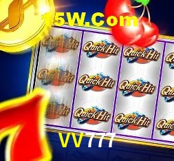 Experimente o Login Seguro Premium no VV777