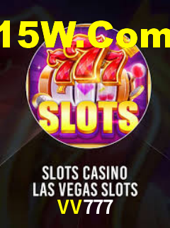 VV777,VV777.Com