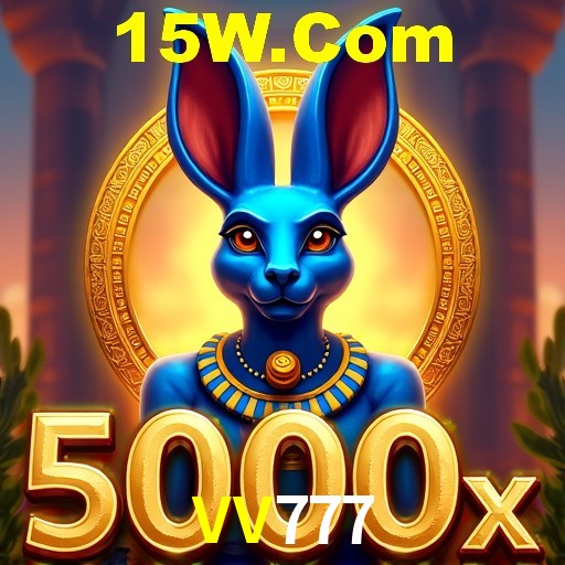 VV777: Jogue Crash e Experimente Alta Recompensa Instantânea