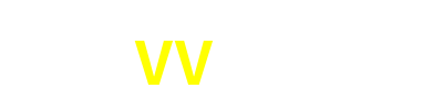 VV777